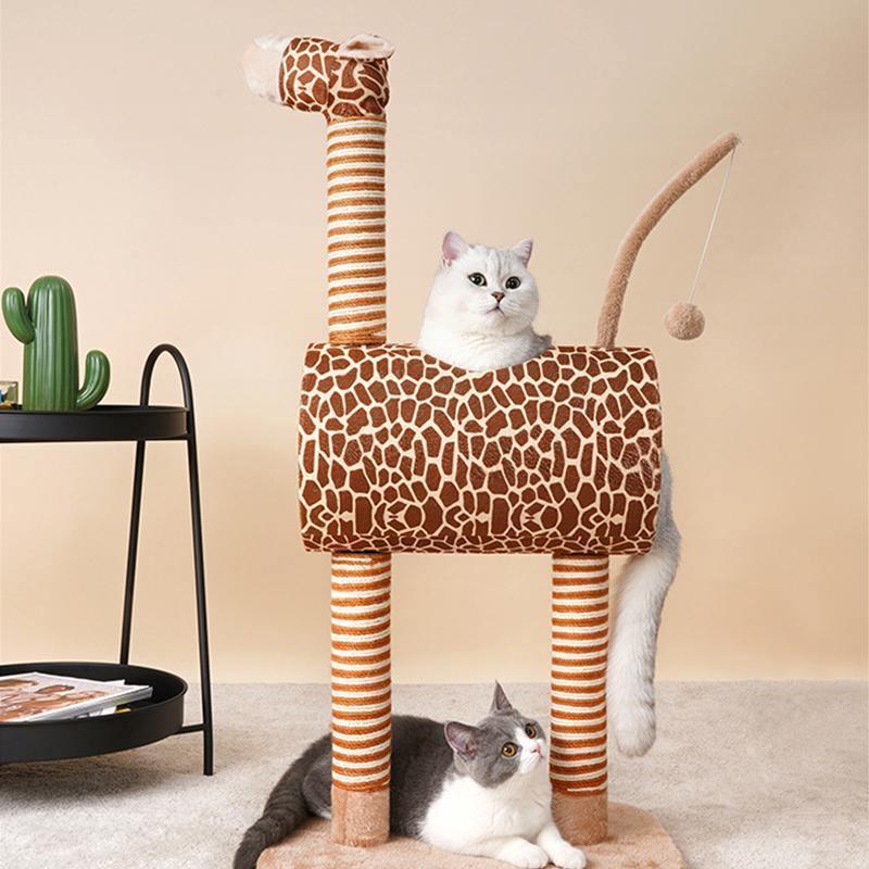 AN22 Pet Furniture-Weilai Concept-Weilai Concept