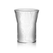 AN33 Glass, Glassware-Weilai Concept-Weilai Concept