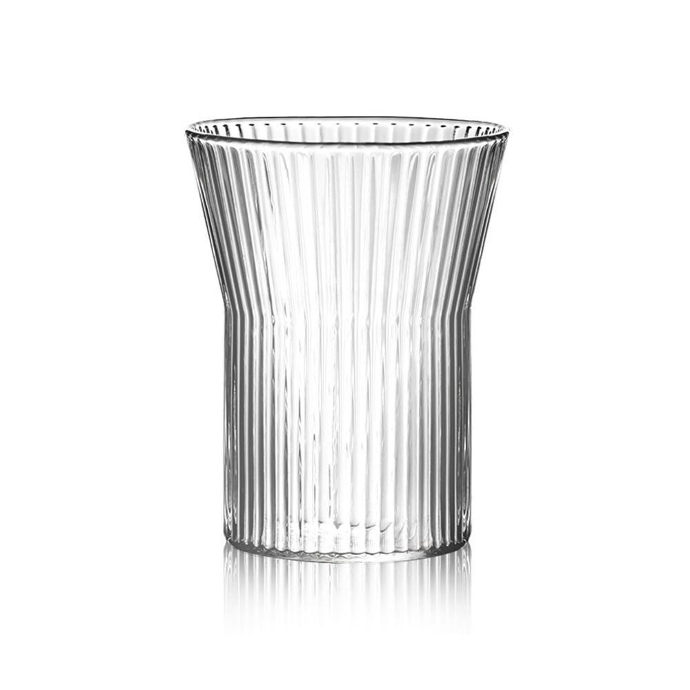 AN33 Glass, Glassware-Weilai Concept-Weilai Concept
