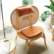 Angelina Rattan Armchair-Weilai Concept-Weilai Concept