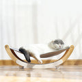 AO21 Pet Furniture-Weilai Concept-Weilai Concept