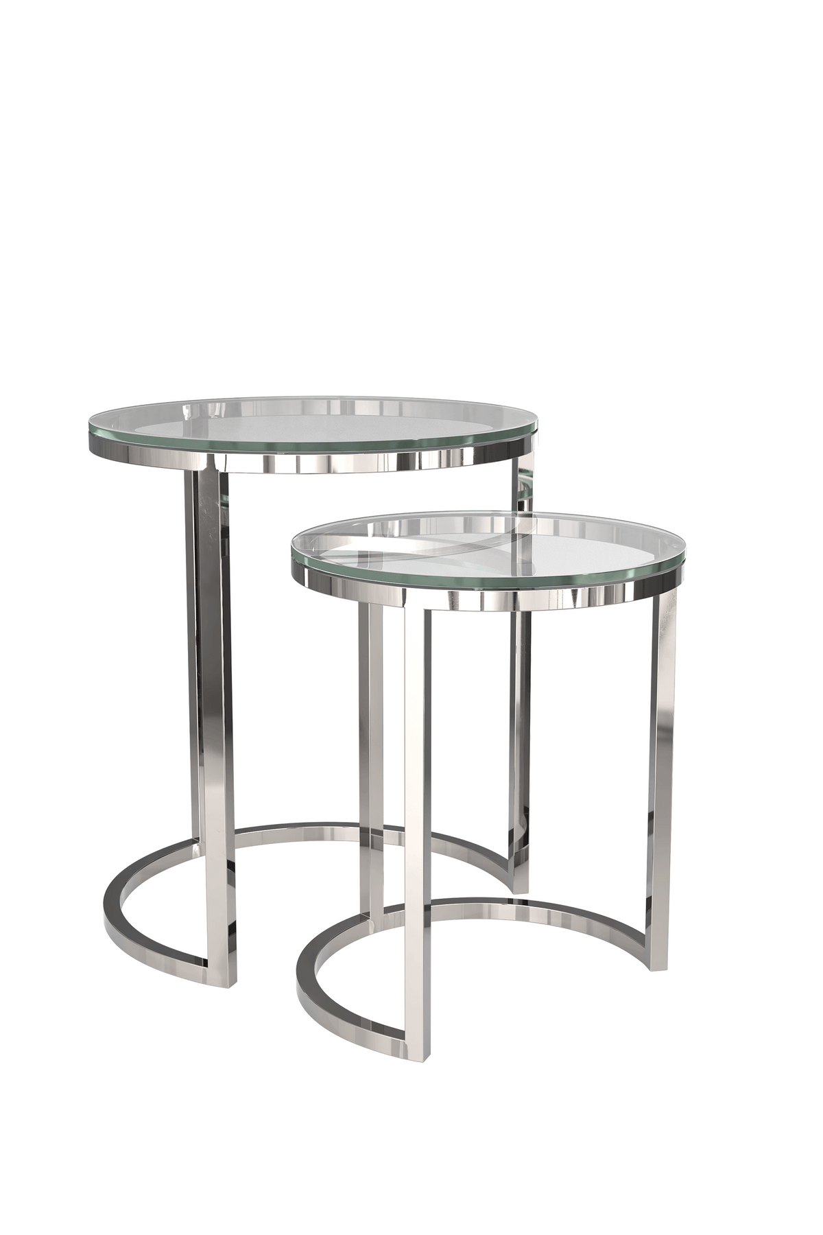 Apollo Nest Of Tables