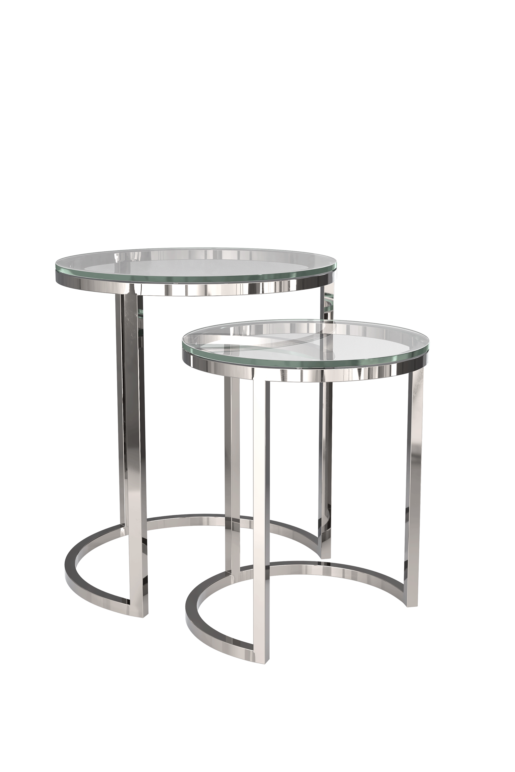 Apollo Nest Of Tables
