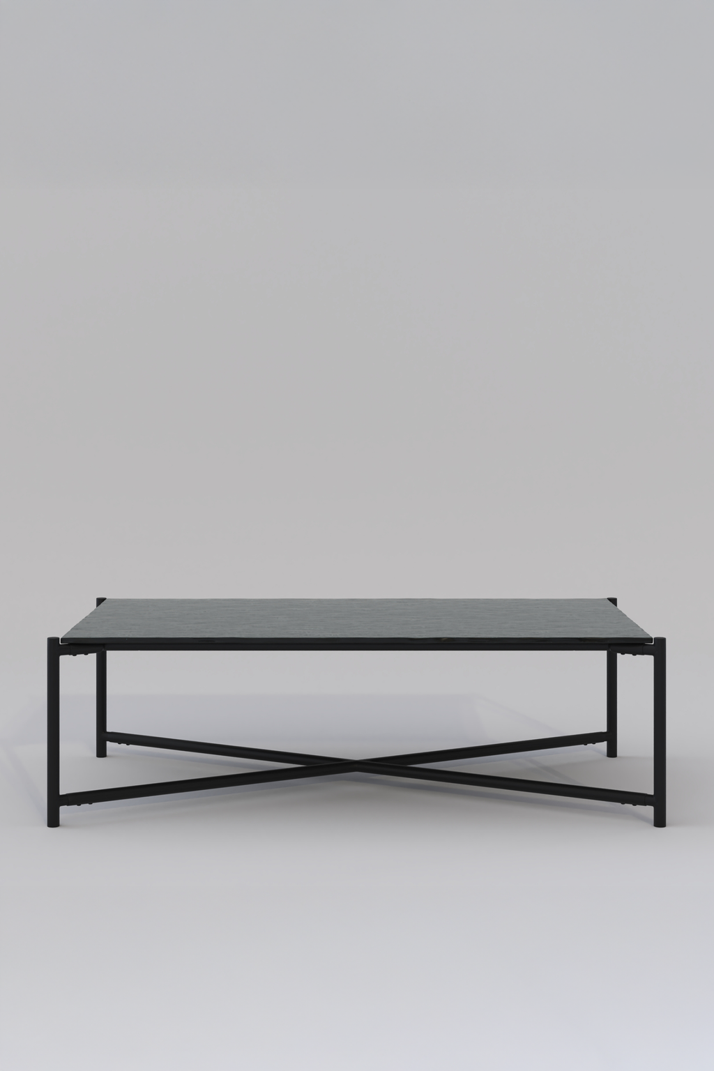 Atlantic Coffee Table