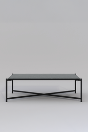 Atlantic Coffee Table