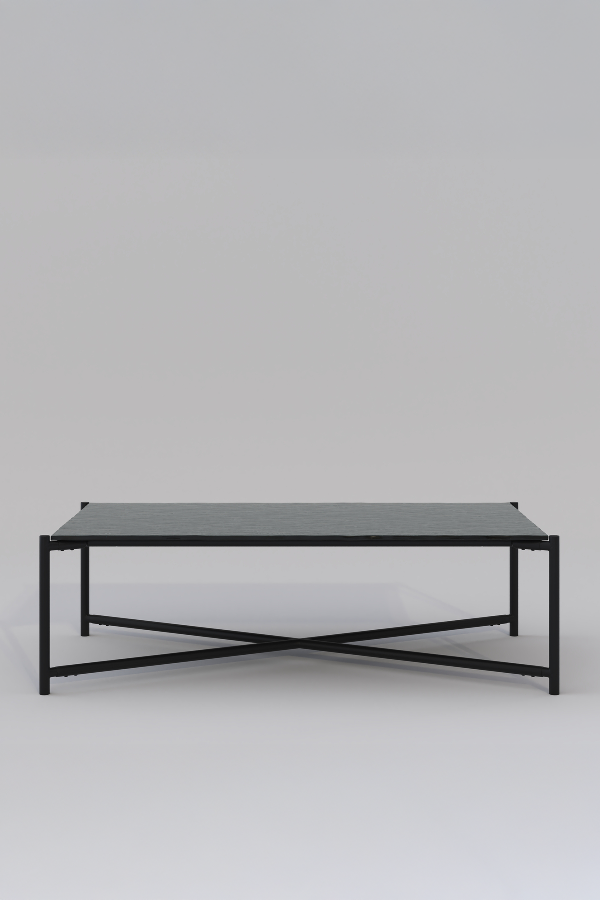 Atlantic Coffee Table