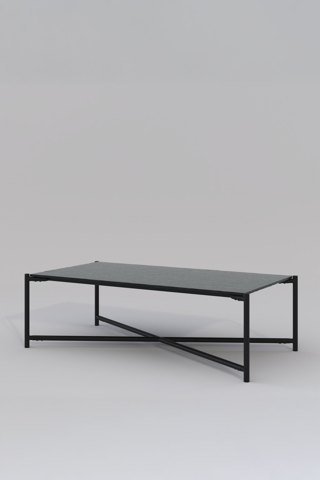 Atlantic Coffee Table