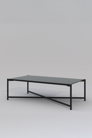 Atlantic Coffee Table