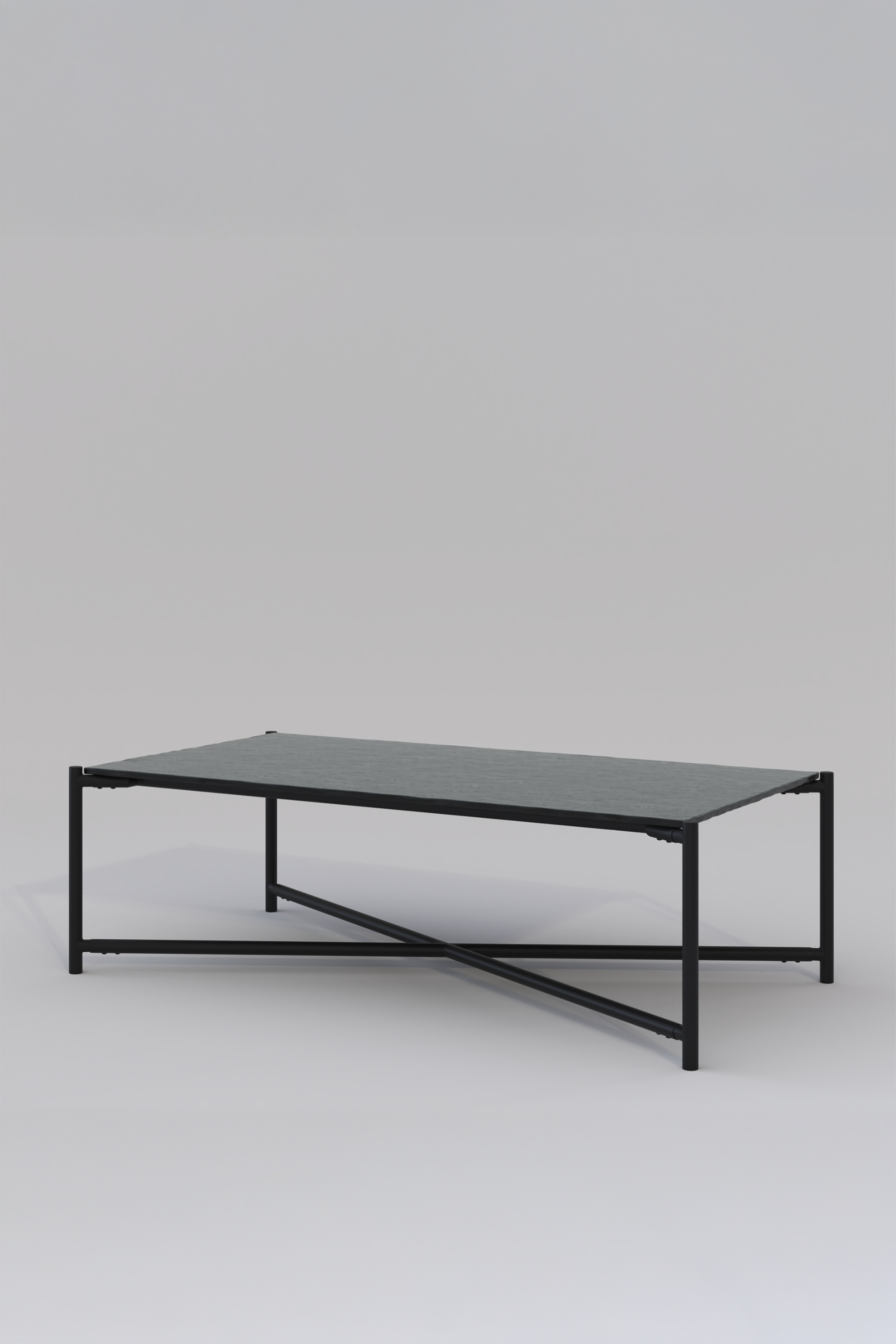 Atlantic Coffee Table