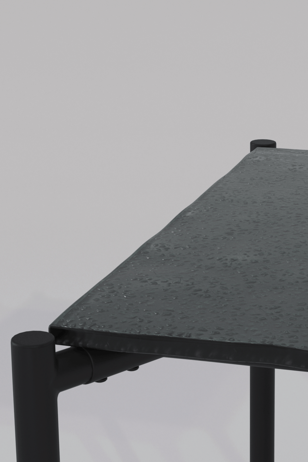 Atlantic Coffee Table