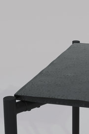 Atlantic Coffee Table