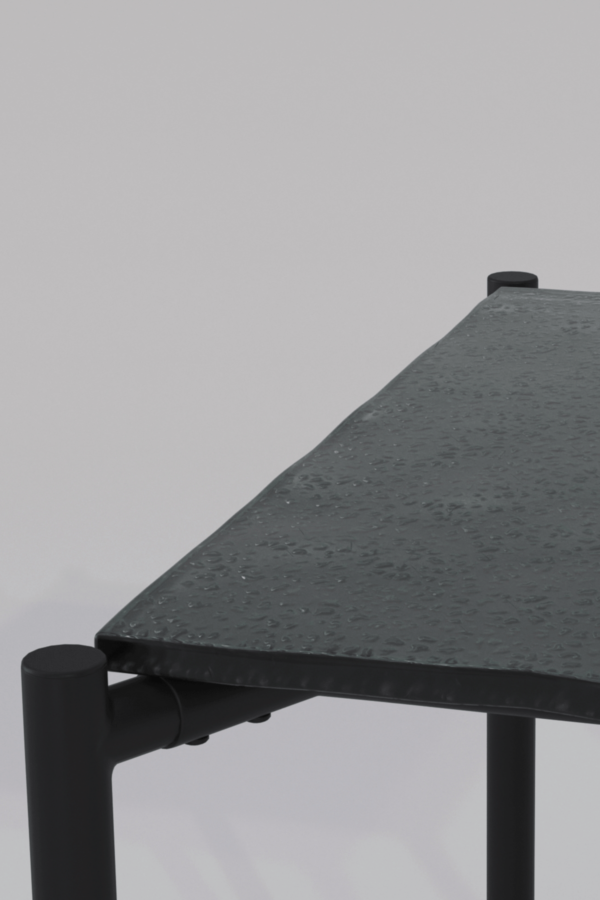 Atlantic Coffee Table
