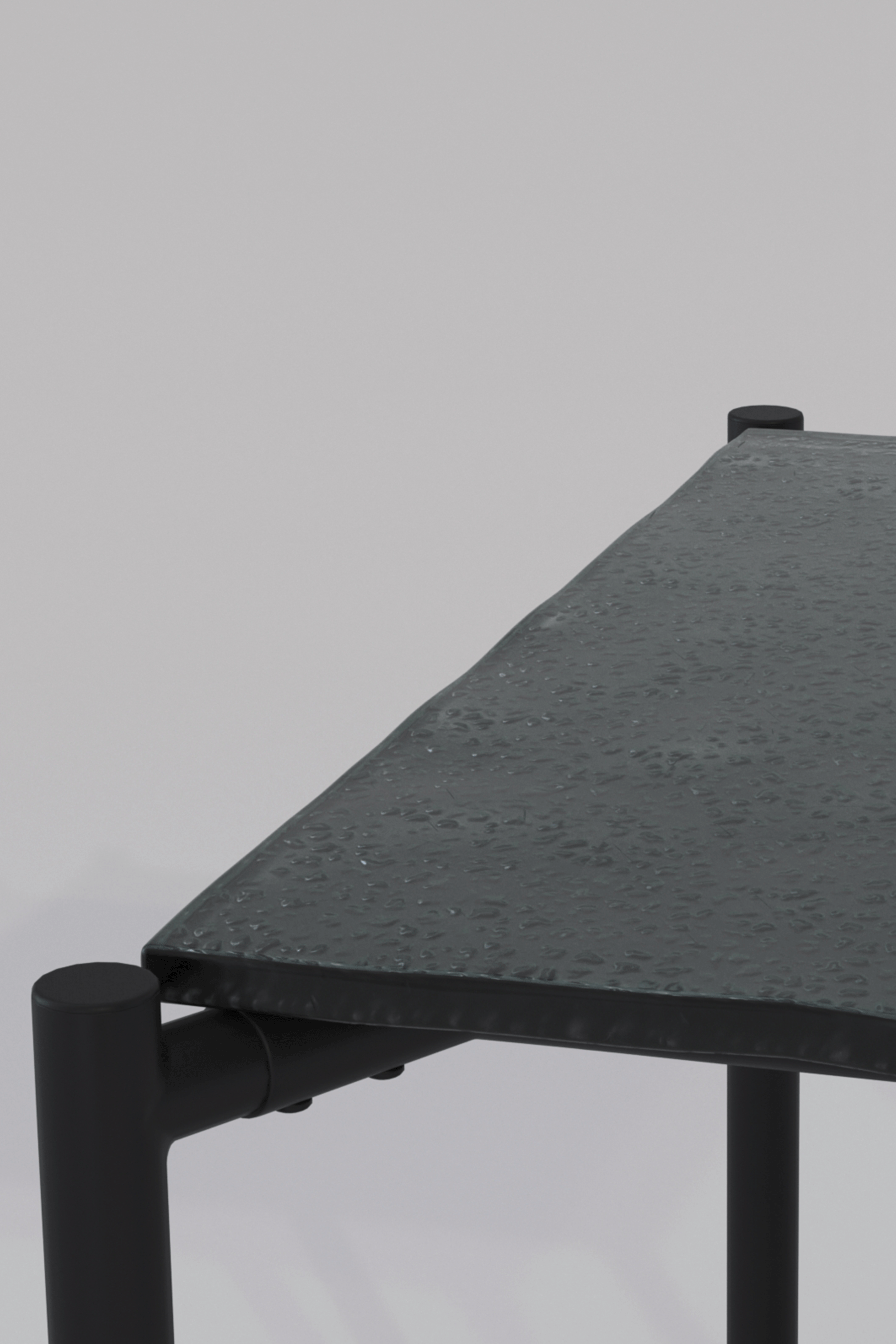 Atlantic Coffee Table