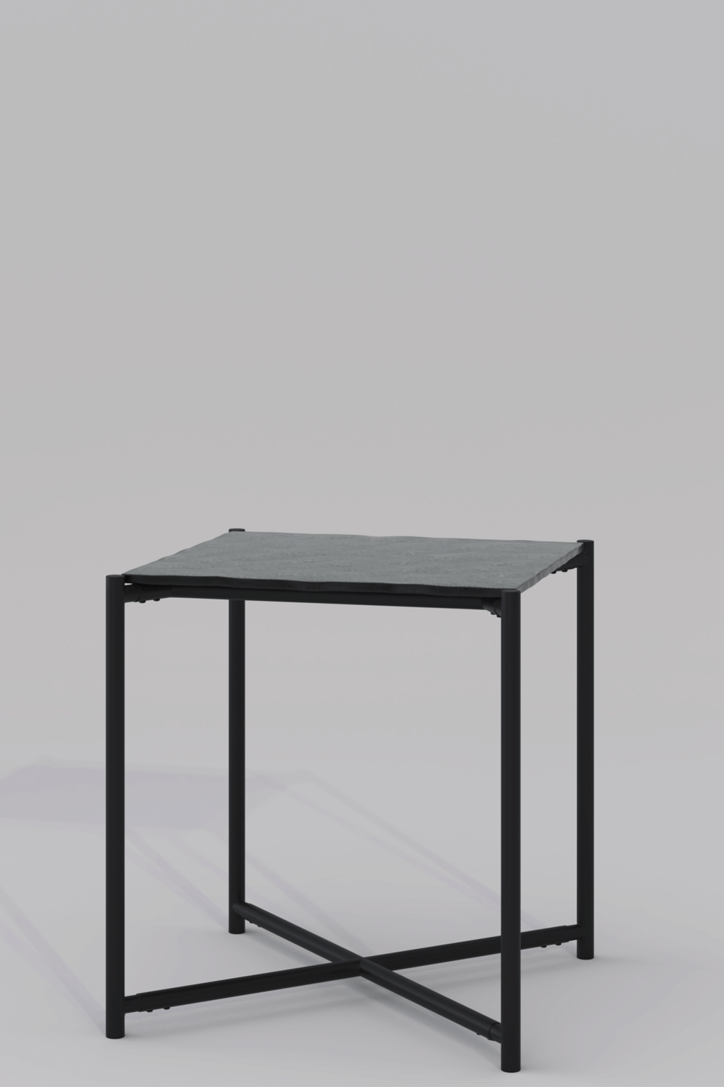 Atlantic Side Table