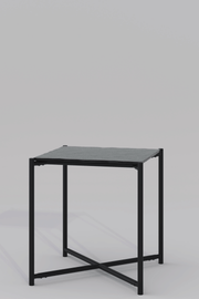 Atlantic Side Table