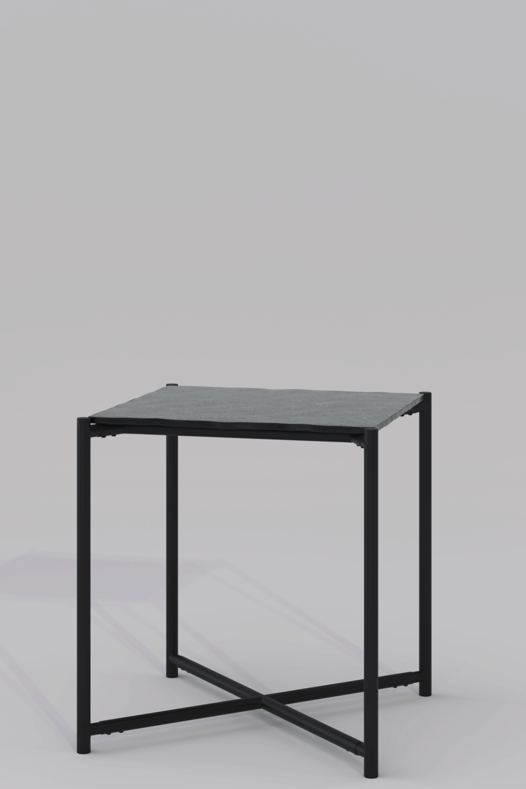 Atlantic Side Table