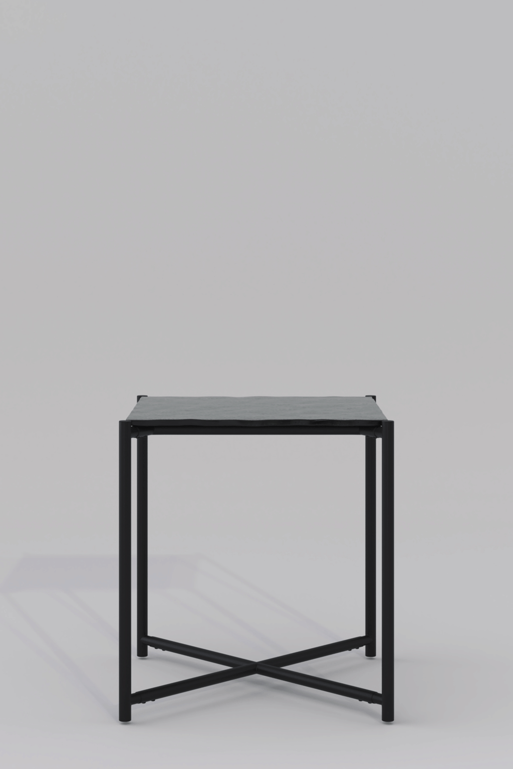 Atlantic Side Table