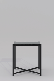 Atlantic Side Table