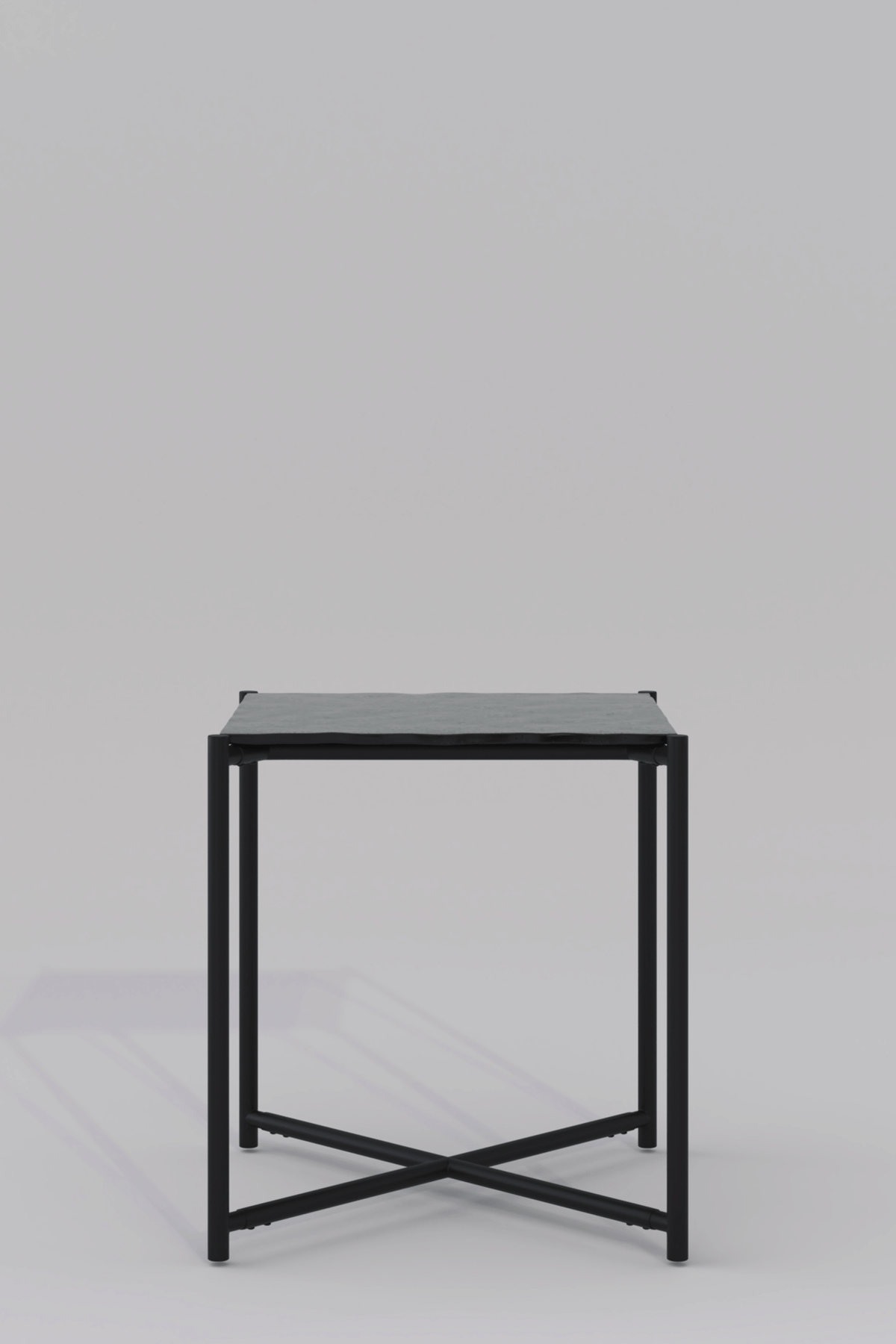 Atlantic Side Table