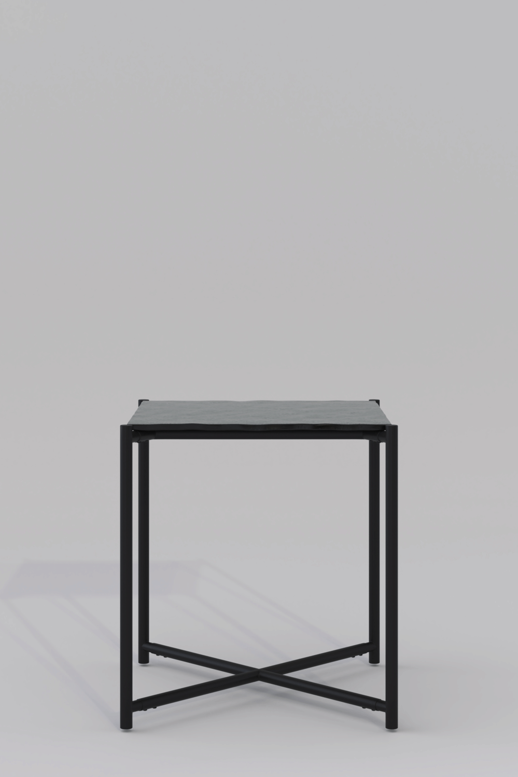 Atlantic Side Table