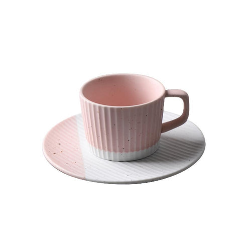 AY51 Mug, More Colors Available-Weilai Concept-Weilai Concept