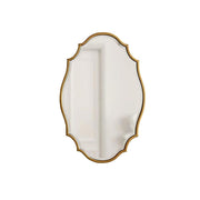 BA67 Mirror-Weilai Concept-Weilai Concept
