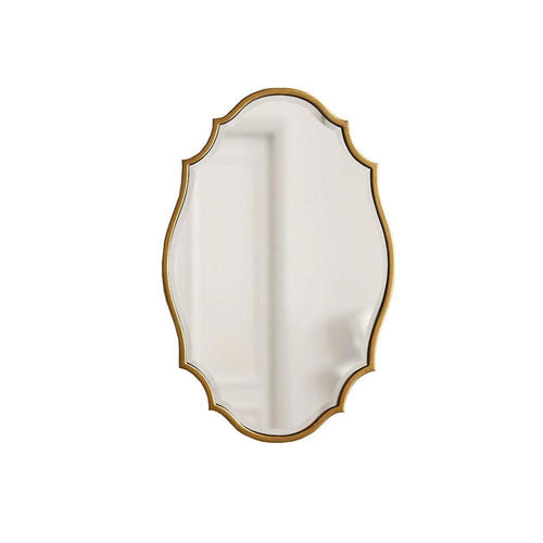 BA67 Mirror-Weilai Concept-Weilai Concept