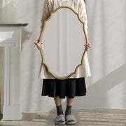BA67 Mirror-Weilai Concept-Weilai Concept