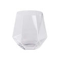 BA77 Glass, Glassware-Weilai Concept-1-Weilai Concept