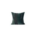Balico Velvet Cushion, 50 x 50cm-Weilai Concept-Weilai Concept