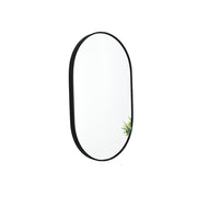 BD83 Mirror-Weilai Concept-Weilai Concept