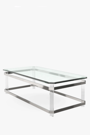 Beaumont Coffee Table
