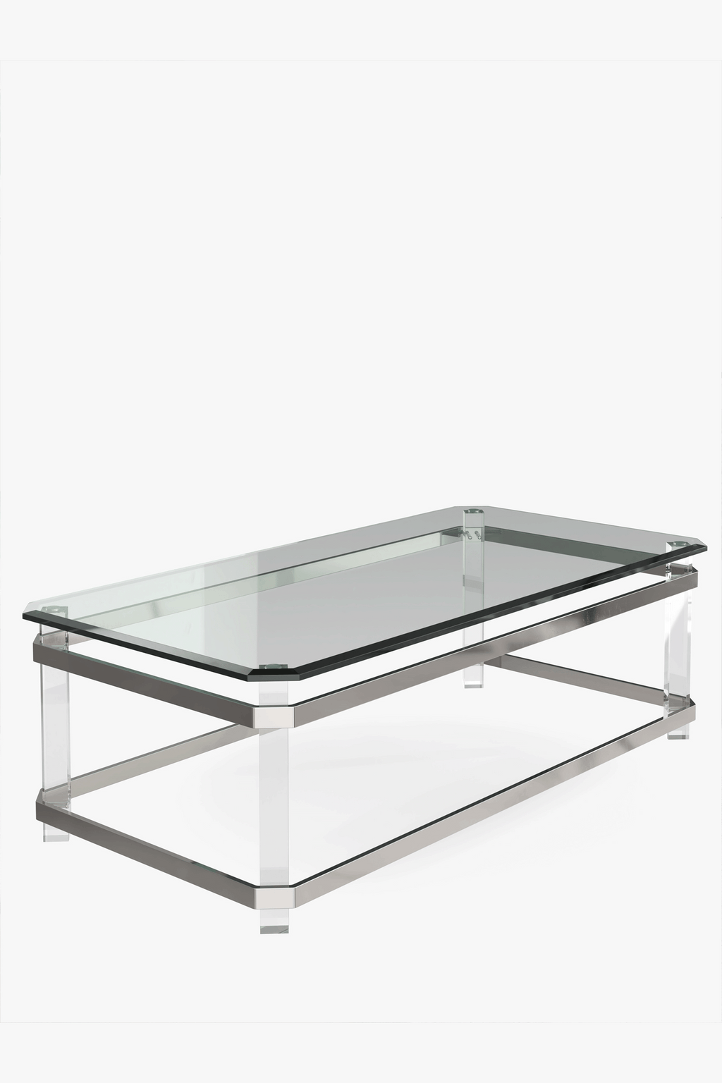 Beaumont Coffee Table