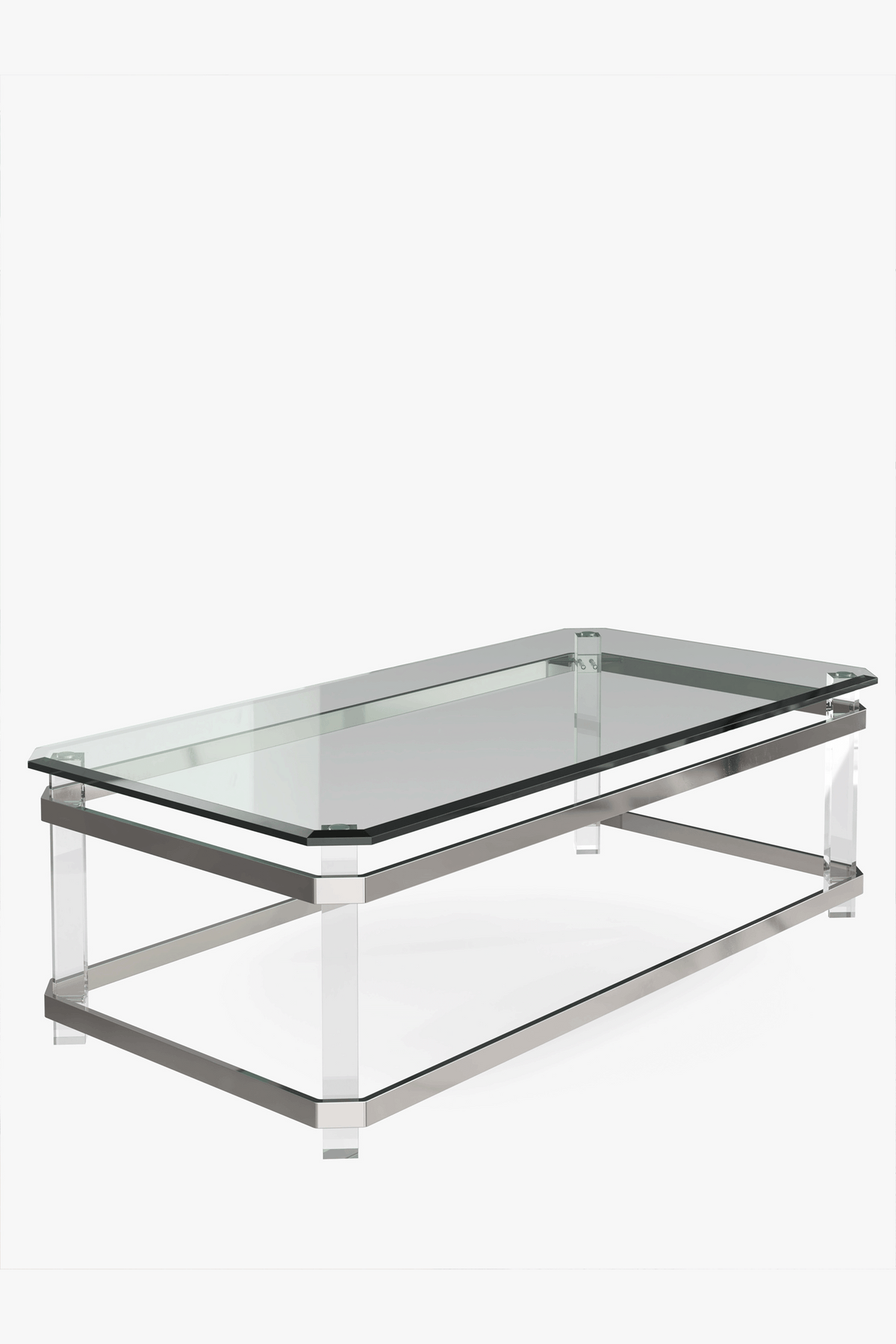 Beaumont Coffee Table