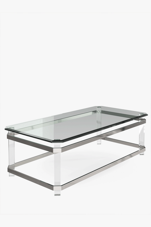 Beaumont Coffee Table