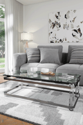 Beaumont Coffee Table