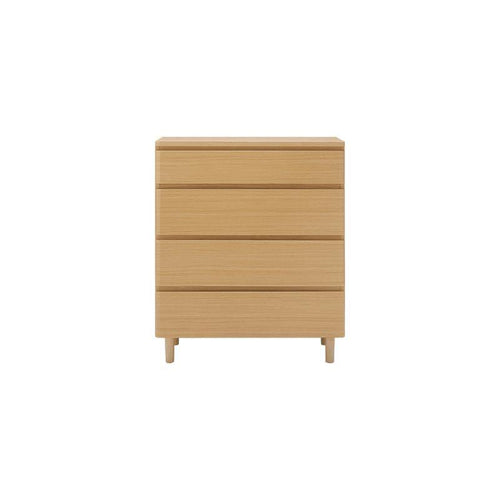 Belles Chests Of Drawers, Ash-Weilai Concept-Weilai Concept