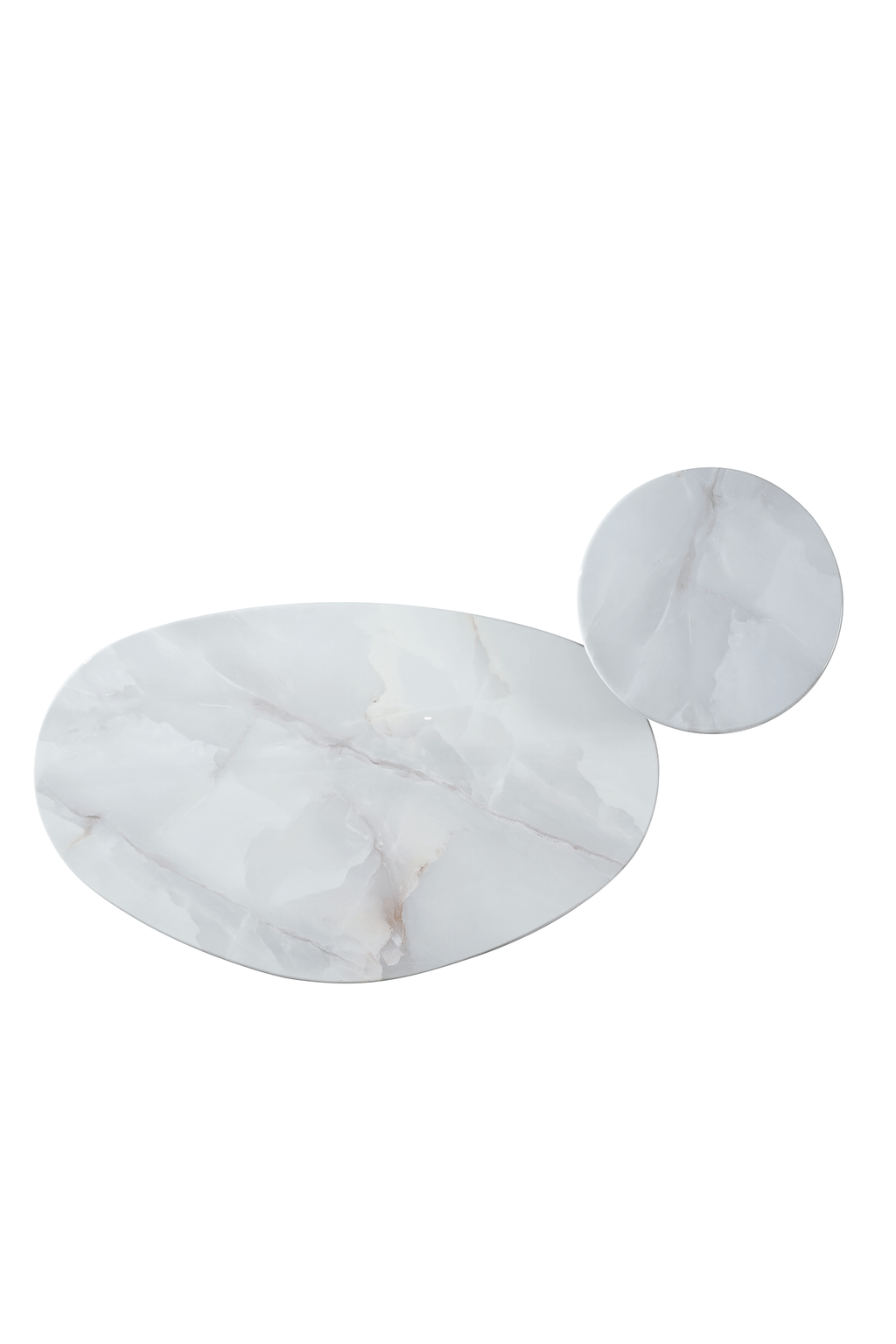 Calice Side Table
