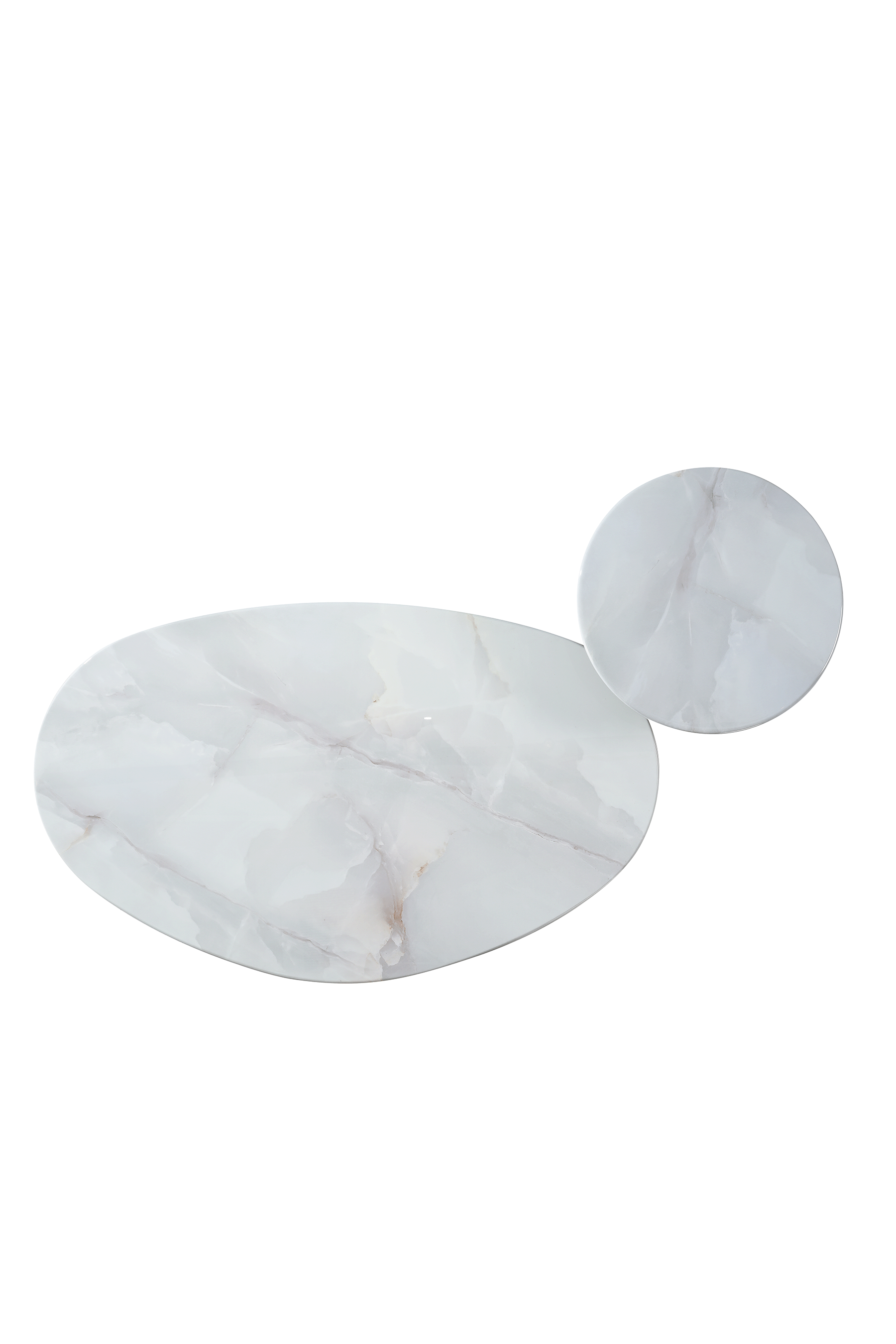 Calice Side Table