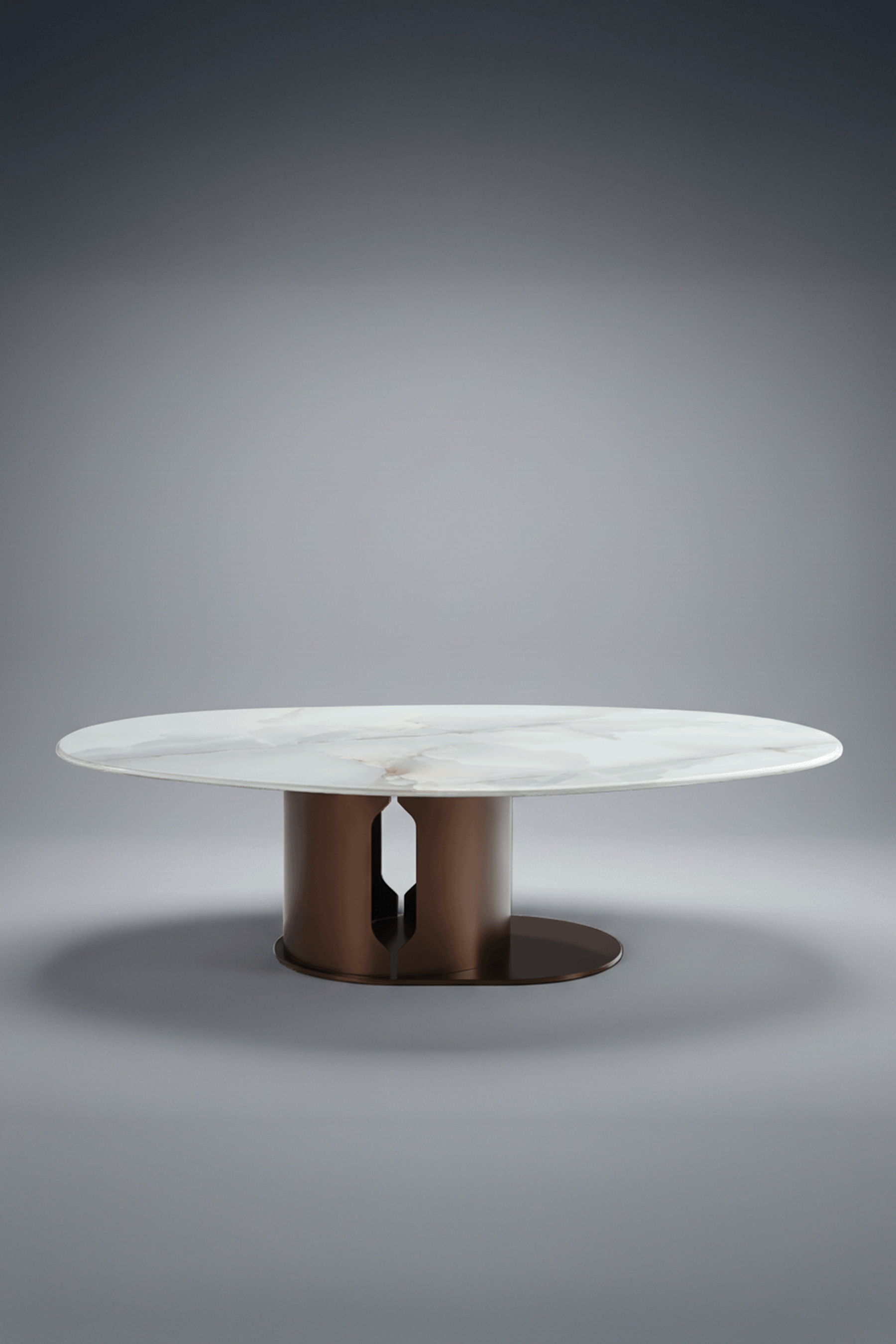 Calice Coffee Table
