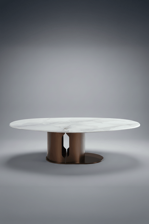 Calice Coffee Table