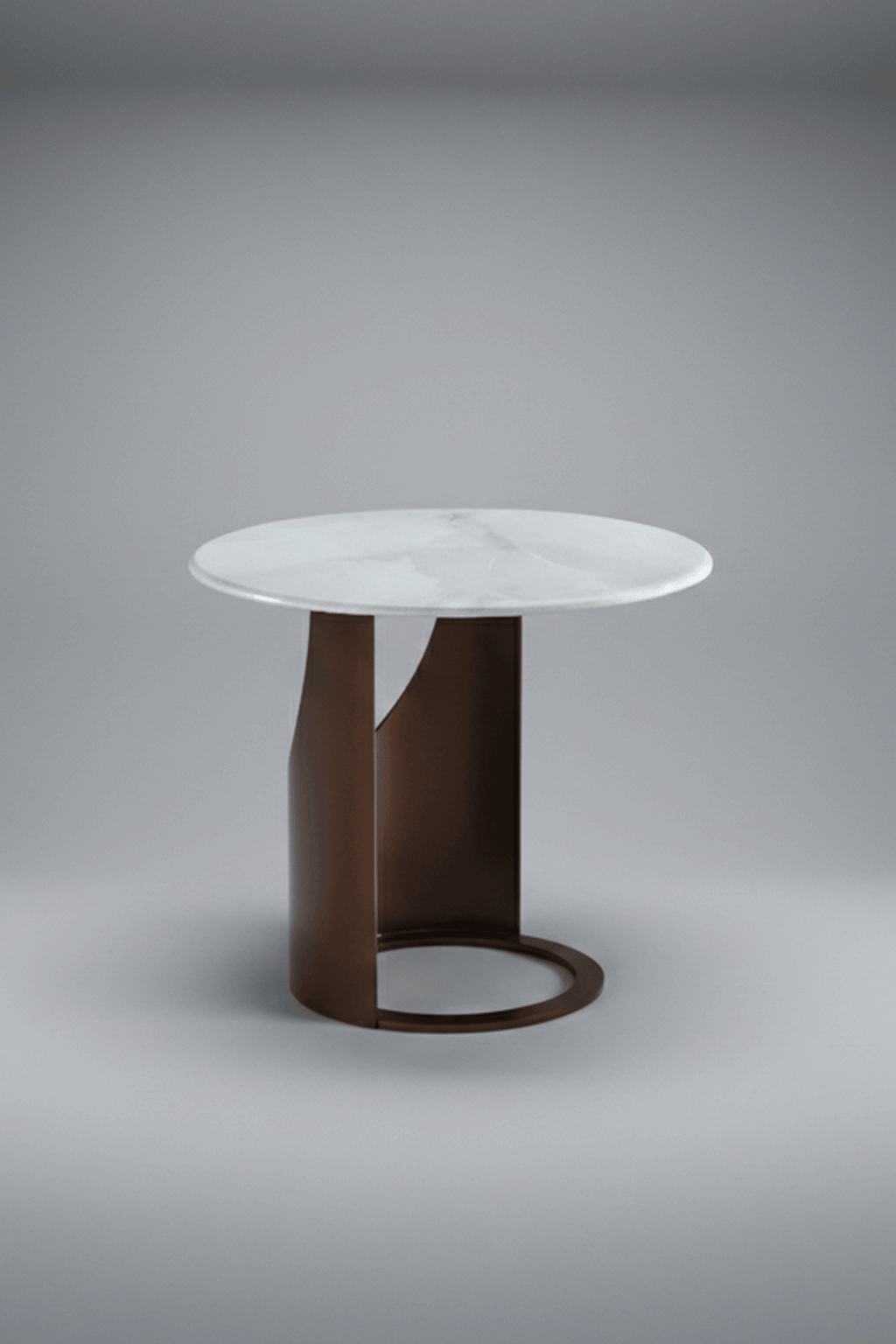 Calice Side Table