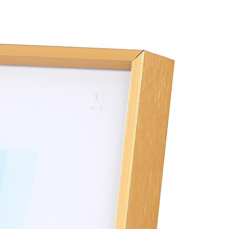 Candy Framed Wall Art Print 60*90cm-Weilai-Weilai Concept