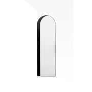 Cheval Full Length Mirror-Weilai Concept-Weilai Concept