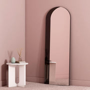 Cheval Full Length Mirror-Weilai Concept-Weilai Concept