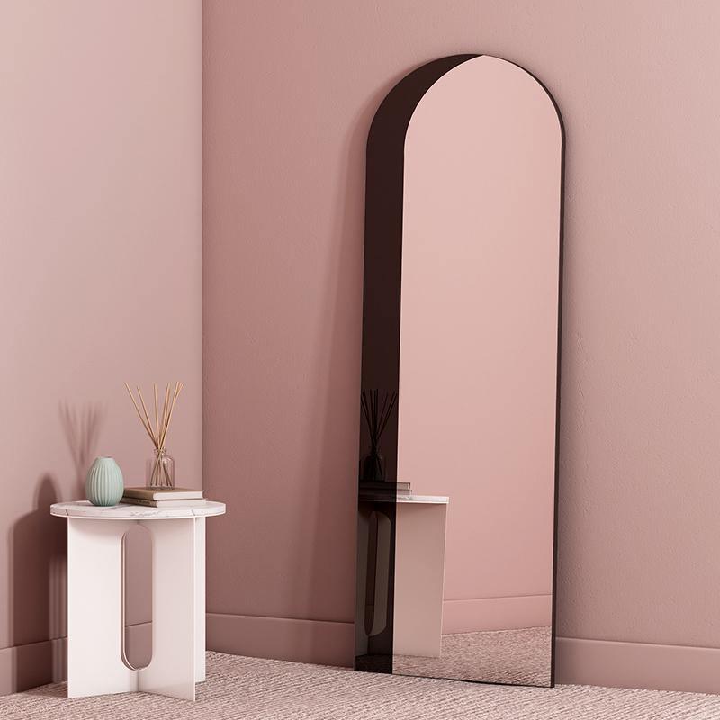 Cheval Full Length Mirror-Weilai Concept-Weilai Concept