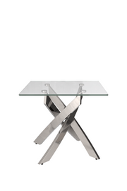 Cluster Lamp Table