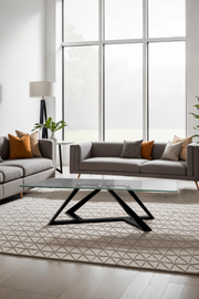 Constellation Coffee Table