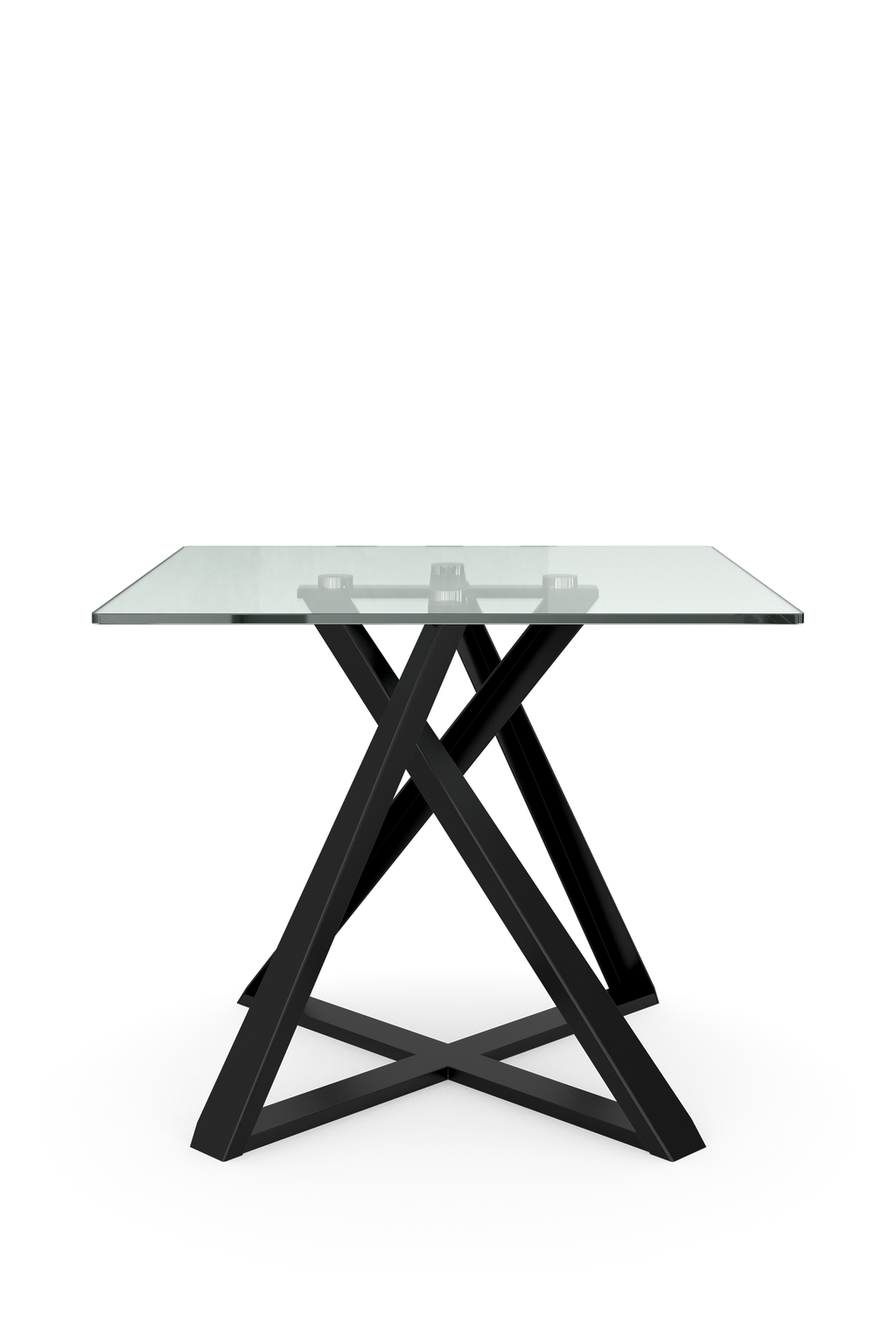 Constellation Lamp Table