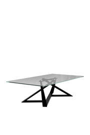 Constellation Coffee Table